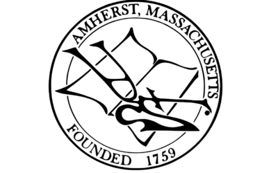 Town of Amherst Unanimously Passes Nuclear Weapons Resolution