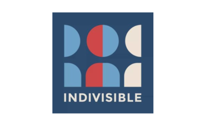 Indivisible Endorses the Back from the Brink Policy Agenda