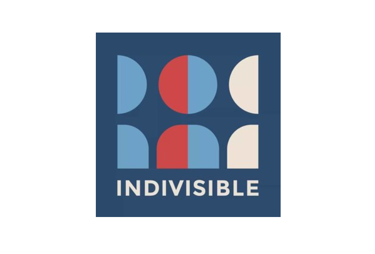 Indivisible Endorses the Back from the Brink Policy Agenda