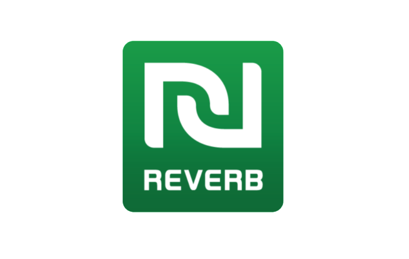 REVERB endorses the Back from the Brink Agenda