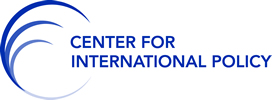 Center for International Policy