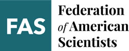 Federation of American Scientists