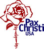 Pax Christi USA
