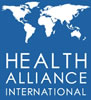 Health Alliance International