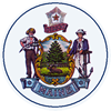 Maine Senate