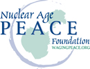 Nuclear Age Peace Foundation