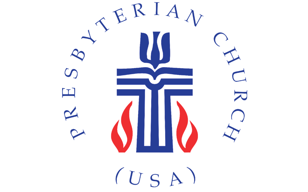 General Assembly of the Presbyterian Church (USA) Passes an “Overture” Calling for a Nuclear Free World