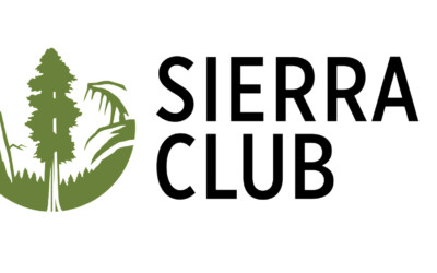 Sierra Club endorses Back from the Brink Campaign