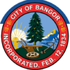 Bangor, ME