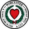 Worcester, MA
