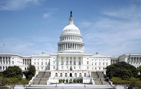Take Action! Urge Your Congress Member to Co-Sponsor H.Res1185