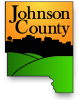 Johnson County, IA*