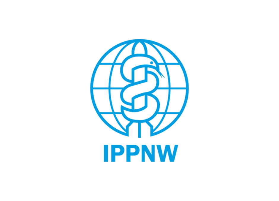 Medical Journals Call for Elimination of Nuclear Weapons, BftB policies