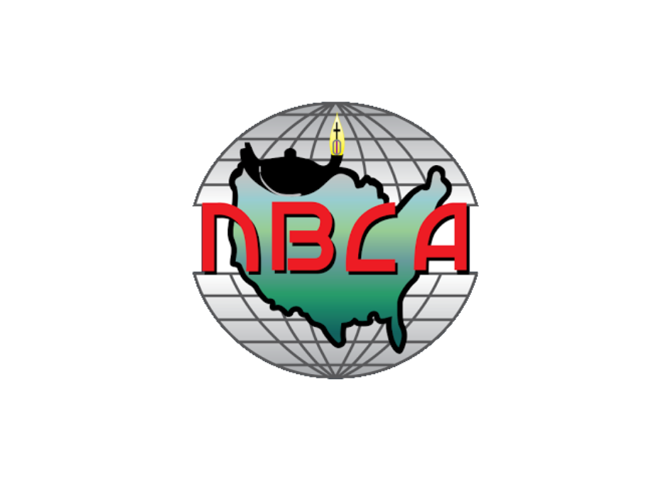National Baptist Convention of America endorses BftB