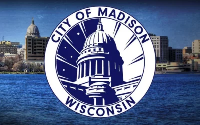 Madison City Council Approves BftB Resolution and Divests from Nuclear Weapons
