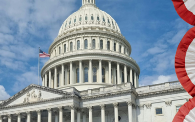 Cultivating Congressional Leadership at the Special Orders Session on 9/26