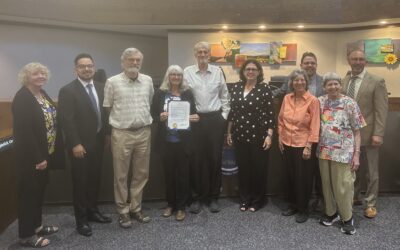 Yolo County Passes BftB Resolution