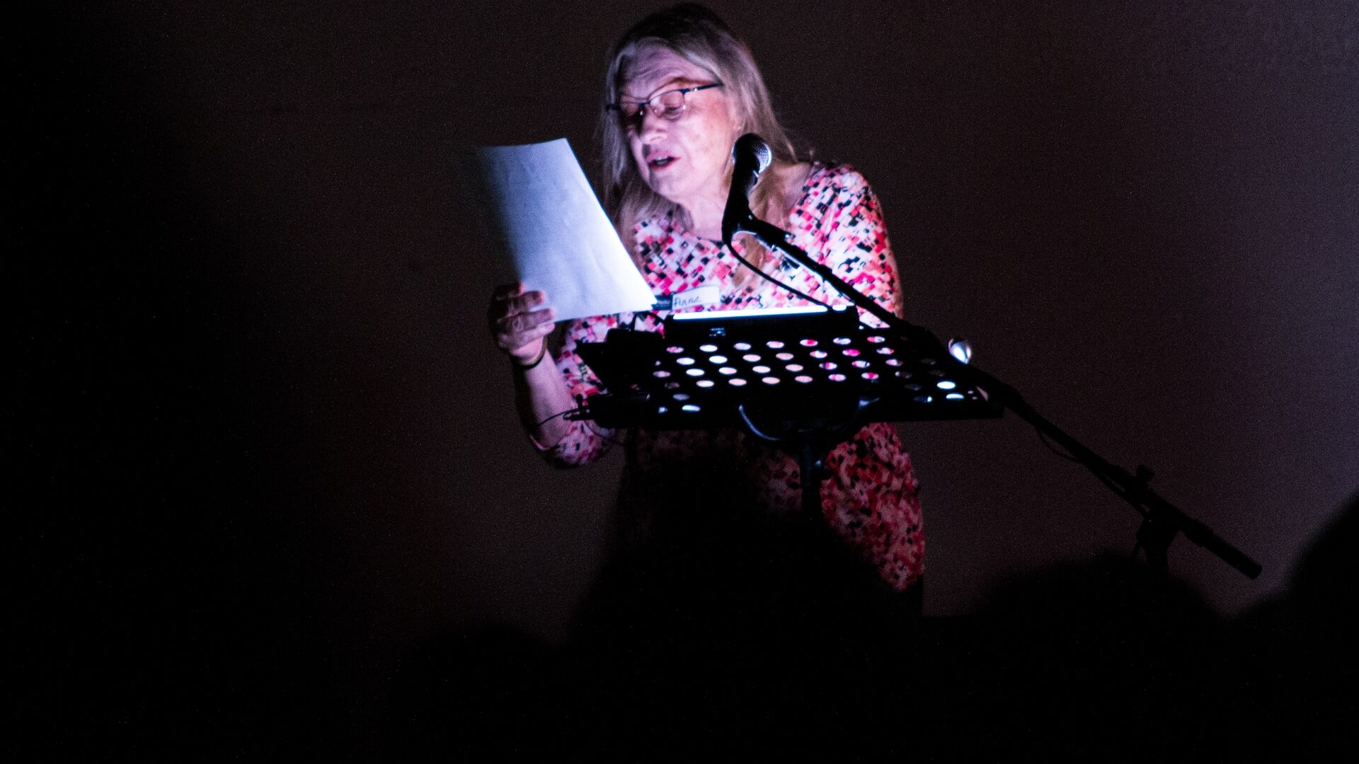 Back from the Brink New Mexico 4