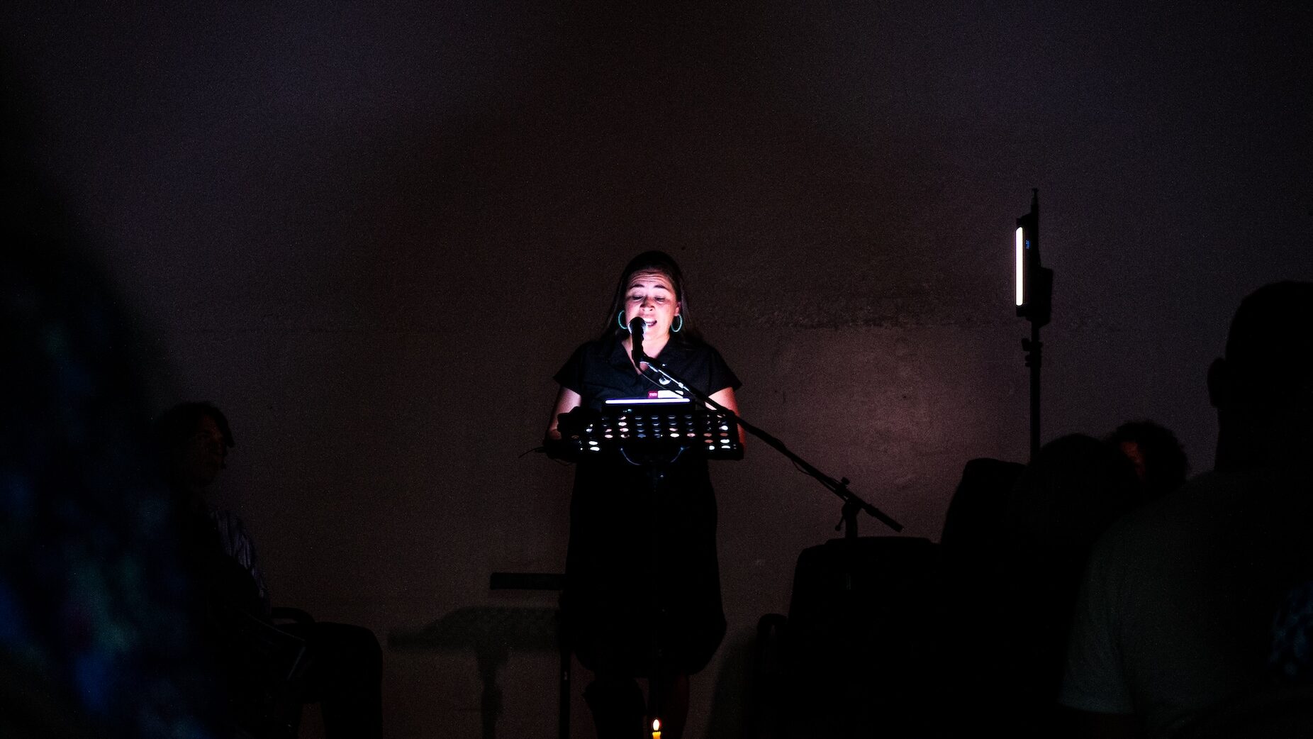 Back from the Brink New Mexico 5