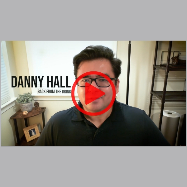 Event flyer for a noon-time vigil on August 6 from 11:30am to 1:30pm at the Old State House Square in Hartford, CT