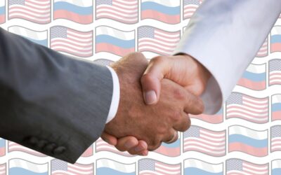 100 Days to the Brink: Why the New START Countdown Demands Our Leadership