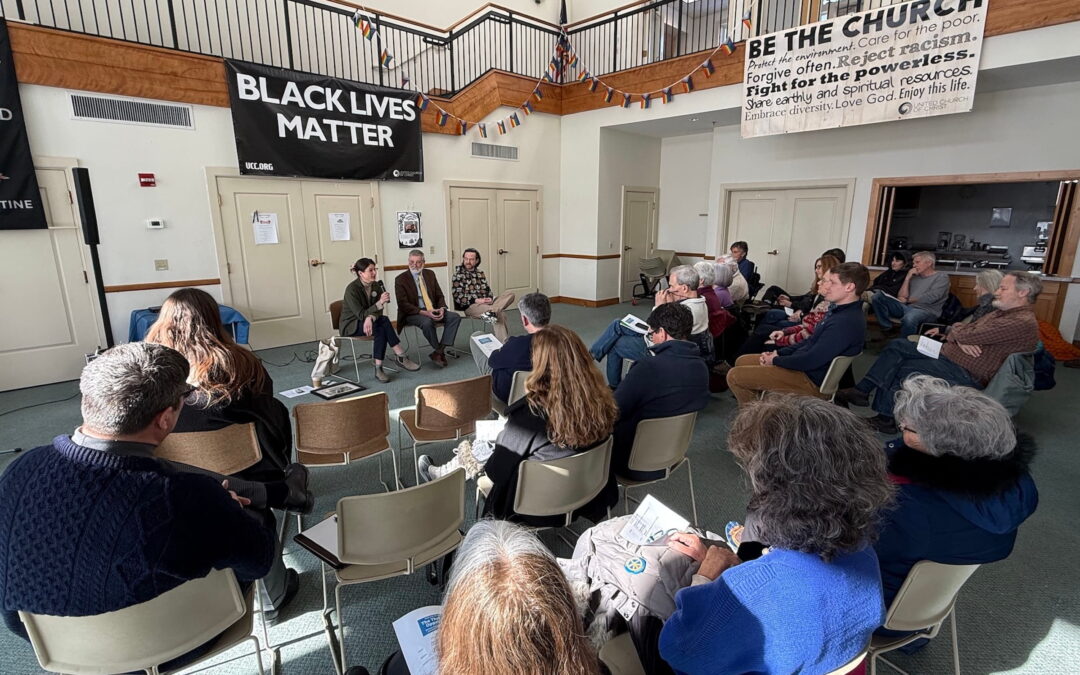 Nuclear Weapons Now: The Threat and Opportunity