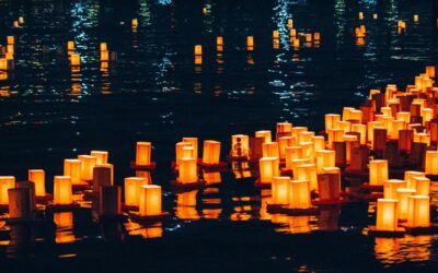 81st Commemoration Events