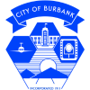 Burbank, CA*