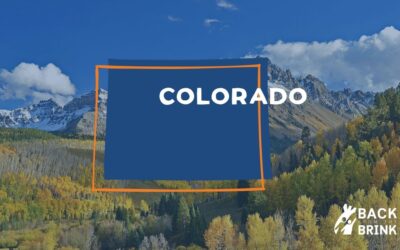 Announcing the Back from the Brink Hub in Colorado