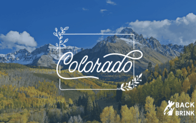 Announcing the Back from the Brink Hub in Colorado